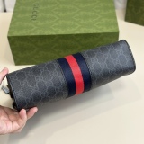 グッチバッグコピー 2023新品注目度NO.1 GUCCI 男女兼用 セカンドバッグ