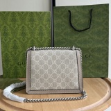 グッチバッグコピー 2023新品注目度NO.1 GUCCI レディース ショルダーバッグ