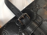 グッチバッグコピー 2023新品注目度NO.1 GUCCI 男女兼用 トートバッグ