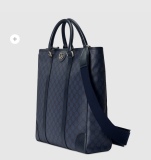 グッチバッグコピー 2023新品注目度NO.1 GUCCI レディース ハンドバック