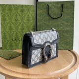 グッチバッグコピー 2023新品注目度NO.1 GUCCI レディース ショルダーバッグ