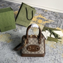 グッチバッグコピー 2023新品注目度NO.1 GUCCI レディース ハンドバック