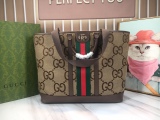 グッチバッグコピー 2023新品注目度NO.1 GUCCI 男女兼用 トートバッグ