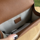 グッチバッグコピー 2023新品注目度NO.1 GUCCI レディース ショルダーバッグ