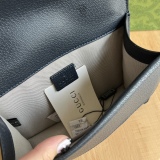 グッチバッグコピー 2023新品注目度NO.1 GUCCI レディース ショルダーバッグ