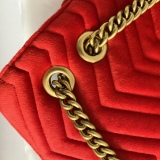 グッチバッグコピー 2023新品注目度NO.1 GUCCI レディース ショルダーバッグ