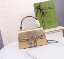 グッチバッグコピー 2023新品注目度NO.1 GUCCI レディース ハンドバック