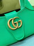 グッチバッグコピー 2023新品注目度NO.1 GUCCI レディース トートバッグ