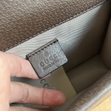 グッチバッグコピー 2023新品注目度NO.1 GUCCI レディース ショルダーバッグ