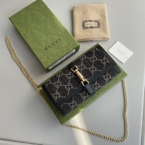 グッチバッグコピー 2023新品注目度NO.1 GUCCI レディース ショルダーバッグ