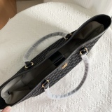 グッチバッグコピー 2023新品注目度NO.1 GUCCI レディース トートバッグ