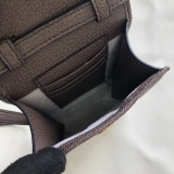 グッチバッグコピー 2023新品注目度NO.1 GUCCI レディース携帯 電話 バッグ