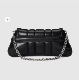 グッチバッグコピー 2023新品注目度NO.1 GUCCI レディース ショルダーバッグ