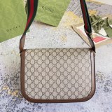 グッチバッグコピー 2023新品注目度NO.1 GUCCI レディース ショルダーバッグ