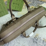 グッチバッグコピー 2023新品注目度NO.1 GUCCI 男女兼用 ブリーフケース