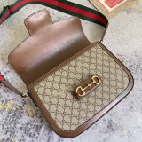 グッチバッグコピー 2023新品注目度NO.1 GUCCI レディース ショルダーバッグ