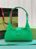 グッチバッグコピー 2023新品注目度NO.1 GUCCI レディース トートバッグ