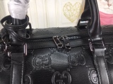 グッチバッグコピー 2023新品注目度NO.1 GUCCI 男女兼用 ボストンバッグ