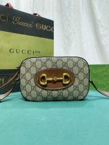 グッチバッグコピー 2023新品注目度NO.1 GUCCI レディース ショルダーバッグ