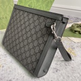 グッチバッグコピー 2023新品注目度NO.1 GUCCI 男女兼用 セカンドバッグ