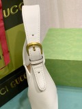グッチバッグコピー 2023新品注目度NO.1 GUCCI レディース トートバッグ
