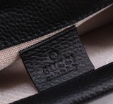 グッチバッグコピー 2023新品注目度NO.1 GUCCI レディース ハンドバック