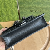 グッチバッグコピー 2023新品注目度NO.1 GUCCI レディース ショルダーバッグ