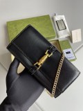 グッチバッグコピー 2023新品注目度NO.1 GUCCI レディース ショルダーバッグ