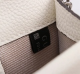 グッチバッグコピー 2023新品注目度NO.1 GUCCI レディース ハンドバック