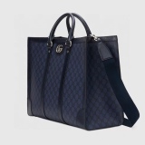 グッチバッグコピー 2023新品注目度NO.1 GUCCI 男女兼用 ブリーフケース