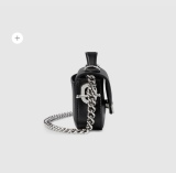 グッチバッグコピー 2023新品注目度NO.1 GUCCI レディース ハンドバック
