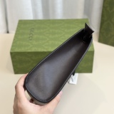 グッチバッグコピー 2023新品注目度NO.1 GUCCI 男女兼用 セカンドバッグ