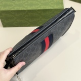 グッチバッグコピー 2023新品注目度NO.1 GUCCI 男女兼用 セカンドバッグ