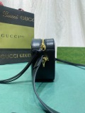 グッチバッグコピー 2023新品注目度NO.1 GUCCI レディース ショルダーバッグ