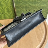 グッチバッグコピー 2023新品注目度NO.1 GUCCI レディース ショルダーバッグ