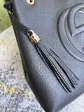 グッチバッグコピー 2023新品注目度NO.1 GUCCI レディース ショルダーバッグ