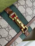 グッチバッグコピー 2023新品注目度NO.1 GUCCI レディース ショルダーバッグ