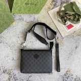 グッチバッグコピー 2023新品注目度NO.1 GUCCI 男女兼用 ショルダーバッグ