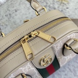 グッチバッグコピー 2023新品注目度NO.1 GUCCI レディース ショルダーバッグ