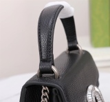グッチバッグコピー 2023新品注目度NO.1 GUCCI レディース ハンドバック