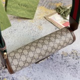 グッチバッグコピー 2023新品注目度NO.1 GUCCI レディース ショルダーバッグ