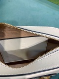 グッチバッグコピー 2023新品注目度NO.1 GUCCI レディース ショルダーバッグ
