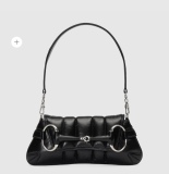 グッチバッグコピー 2023新品注目度NO.1 GUCCI レディース ショルダーバッグ