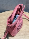 グッチバッグコピー 2023新品注目度NO.1 GUCCI レディース バケツバッグ
