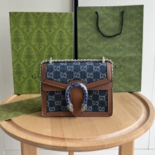 グッチバッグコピー 2023新品注目度NO.1 GUCCI レディース ショルダーバッグ