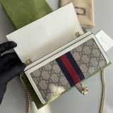 グッチバッグコピー 2023新品注目度NO.1 GUCCI レディース ショルダーバッグ