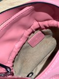 グッチバッグコピー 2023新品注目度NO.1 GUCCI レディース バケツバッグ