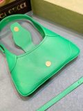グッチバッグコピー 2023新品注目度NO.1 GUCCI レディース トートバッグ