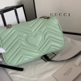 グッチバッグコピー 2023新品注目度NO.1 GUCCI レディース ショルダーバッグ