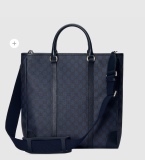 グッチバッグコピー 2023新品注目度NO.1 GUCCI レディース ハンドバック